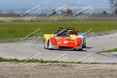 media/Mar-26-2023-CalClub SCCA (Sun) [[363f9aeb64]]/Group 4/Race/